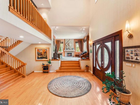 1427 Byberry Road, Huntingdon Valley PA 19006