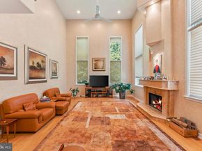 1427 Byberry Road, Huntingdon Valley PA 19006