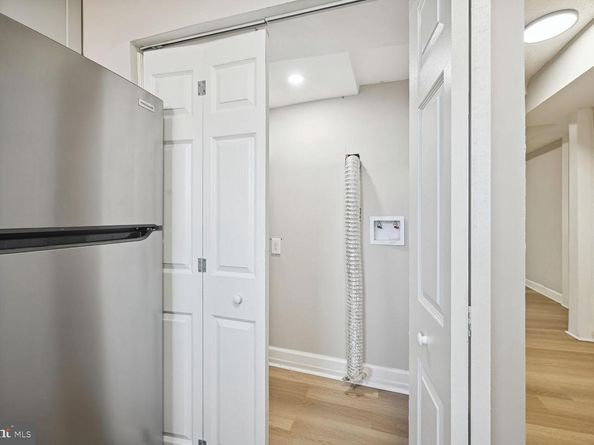 1640 L Street NE, Washington DC 20002