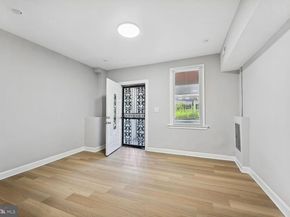 1640 L Street NE, Washington DC 20002