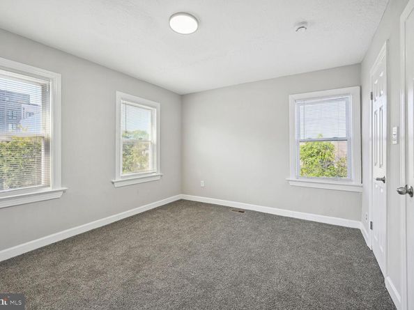 1640 L Street NE, Washington DC 20002