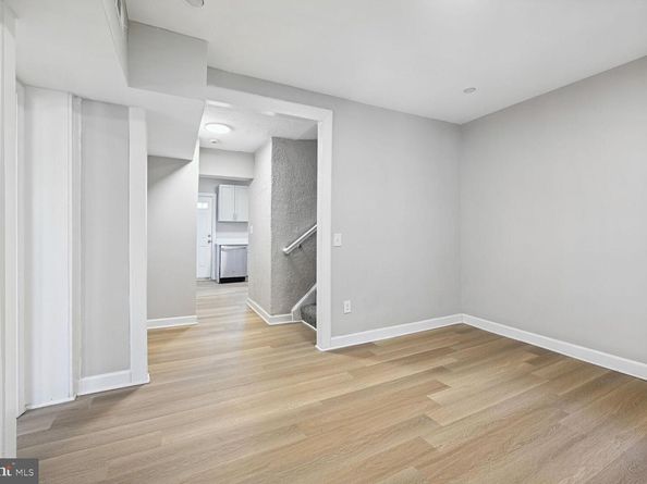 1640 L Street NE, Washington DC 20002