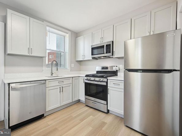 1640 L Street NE, Washington DC 20002