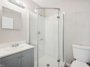 1640 L Street NE, Washington DC 20002