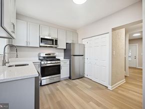 1640 L Street NE, Washington DC 20002