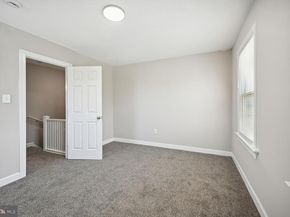 1640 L Street NE, Washington DC 20002