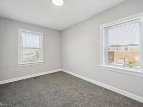 1640 L Street NE, Washington DC 20002