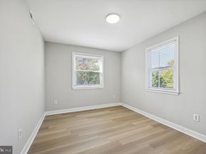 1640 L Street NE, Washington DC 20002