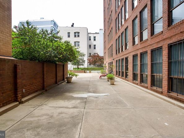 1280 21st Street NW 109, Washington DC 20036
