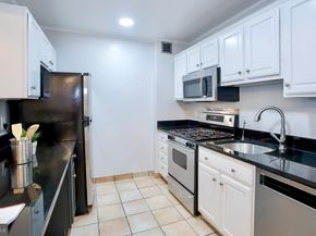 1280 21st Street NW 109, Washington DC 20036