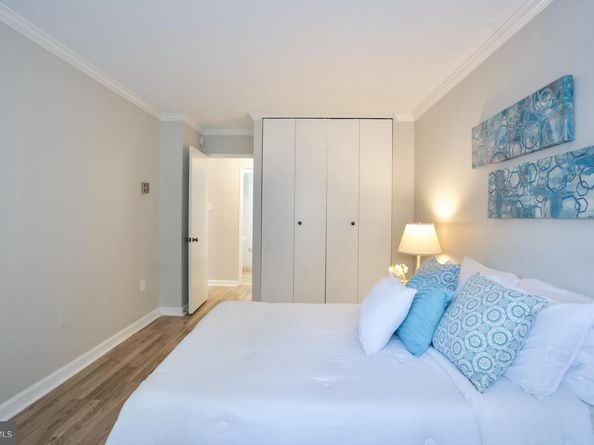 1280 21st Street NW 109, Washington DC 20036
