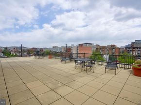 1280 21st Street NW 109, Washington DC 20036