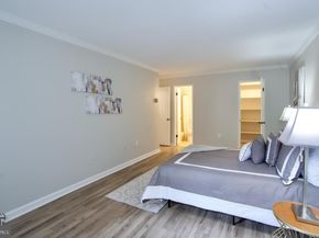 1280 21st Street NW 109, Washington DC 20036