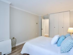 1280 21st Street NW 109, Washington DC 20036