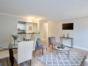 1280 21st Street NW 109, Washington DC 20036