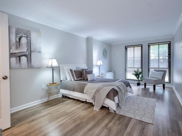 1280 21st Street NW 109, Washington DC 20036
