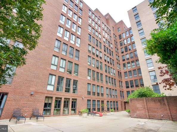 1280 21st Street NW 109, Washington DC 20036