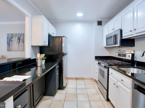 1280 21st Street NW 109, Washington DC 20036
