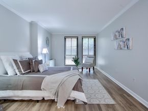 1280 21st Street NW 109, Washington DC 20036