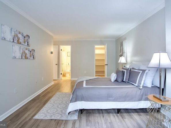 1280 21st Street NW 109, Washington DC 20036