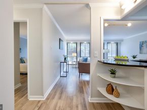 1280 21st Street NW 109, Washington DC 20036
