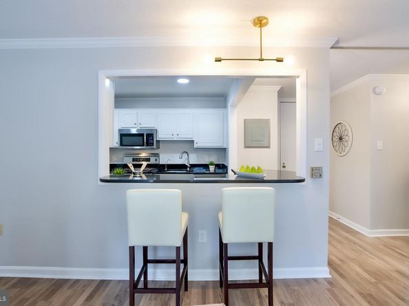 1280 21st Street NW 109, Washington DC 20036