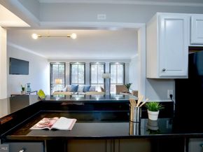 1280 21st Street NW 109, Washington DC 20036