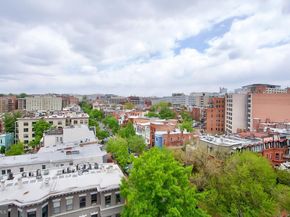 1280 21st Street NW 109, Washington DC 20036