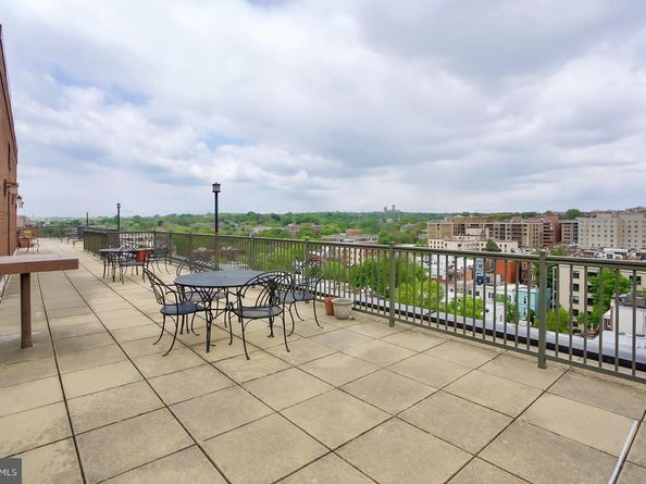 1280 21st Street NW 109, Washington DC 20036