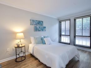 1280 21st Street NW 109, Washington DC 20036