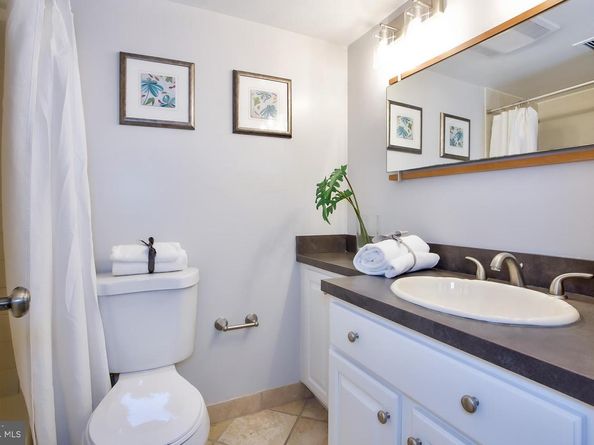 1280 21st Street NW 109, Washington DC 20036