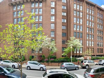 1280 21st Street NW
