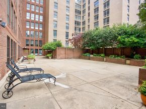 1280 21st Street NW 109, Washington DC 20036