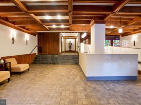 1280 21st Street NW 109, Washington DC 20036
