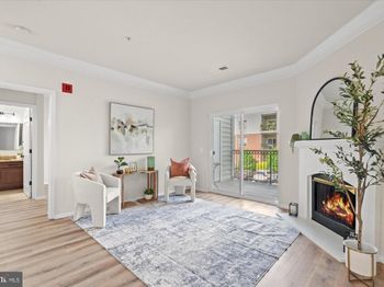 1571 Spring Gate Drive