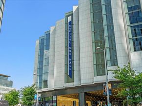 1571 Spring Gate Drive 6213, Mclean VA 22102