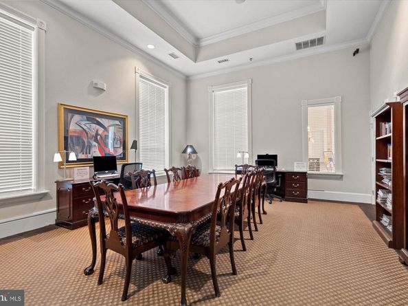 1571 Spring Gate Drive 6213, Mclean VA 22102