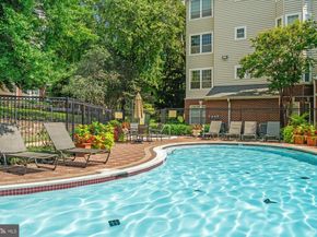 1571 Spring Gate Drive 6213, Mclean VA 22102