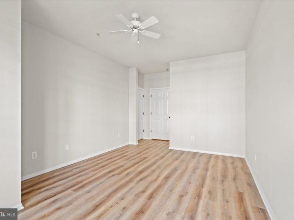 1571 Spring Gate Drive 6213, Mclean VA 22102