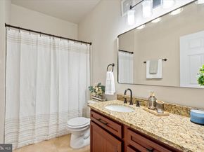 1571 Spring Gate Drive 6213, Mclean VA 22102