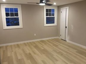 4374 Deerpath Lane, Philadelphia PA 19154
