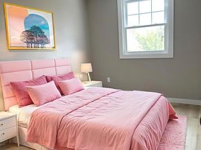 4374 Deerpath Lane, Philadelphia PA 19154