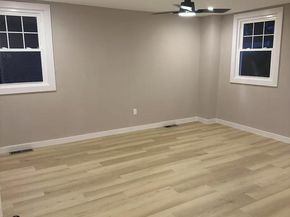 4374 Deerpath Lane, Philadelphia PA 19154