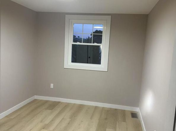 4374 Deerpath Lane, Philadelphia PA 19154