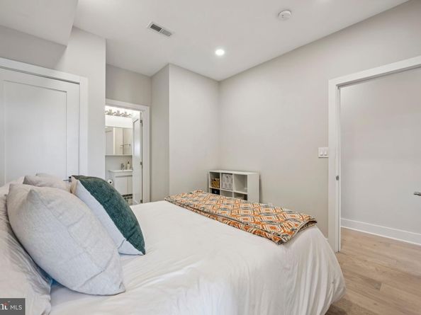 1519 K Street SE 201, Washington DC 20003