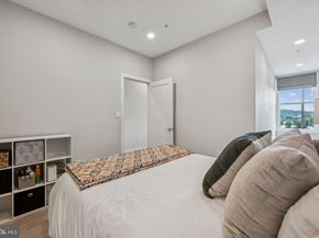 1519 K Street SE 201, Washington DC 20003