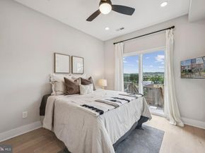 1519 K Street SE 201, Washington DC 20003