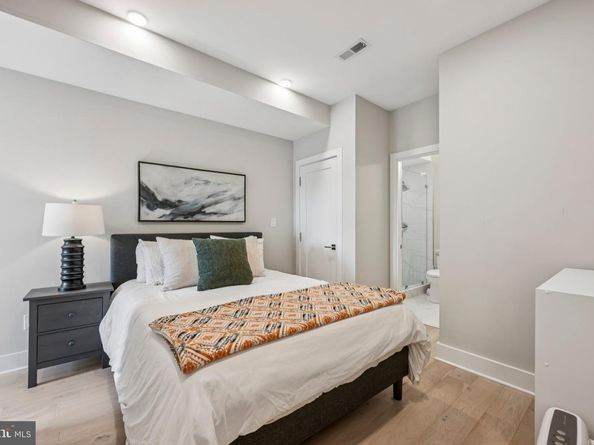 1519 K Street SE 201, Washington DC 20003