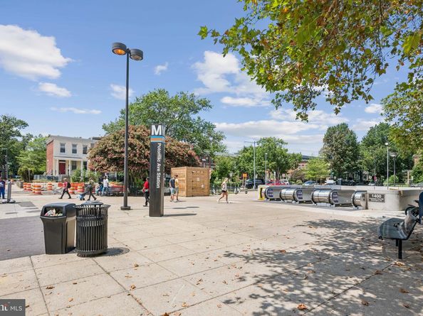 1519 K Street SE 201, Washington DC 20003