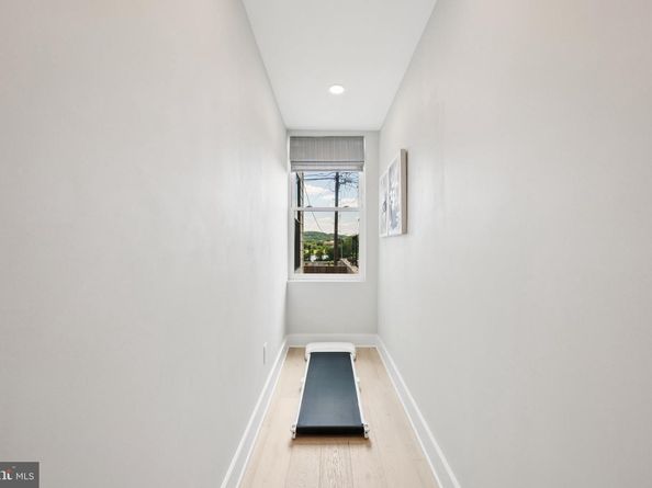 1519 K Street SE 201, Washington DC 20003